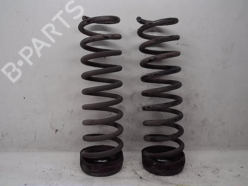 Stoßdämpferfeder für FORD KUGA I [2008-2012]  14564725