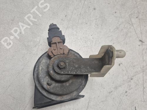 Used Horn Horn 38226143 38226143