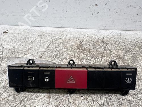 Warning PEUGEOT BOXER Van 2.0 BlueHDi 110 | BP38676244I22 - Image 3