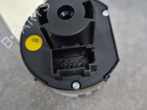 Headlight switch VW GOLF VI (5K1)  | BP29758458I24 