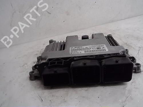 Used Engine control unit (ECU) Engine control unit (ECU) 17065880 17065880