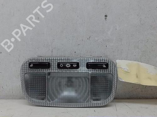 Used Interior roof light CITROËN DS3 (SA_) 1.6 VTi 120 (120 hp) 13827115
