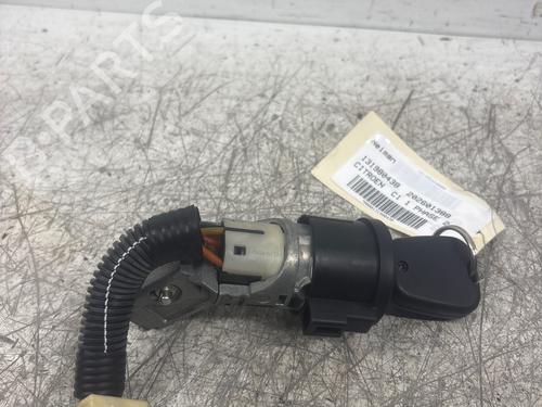 Used Ignition barrel Ignition barrel 39155745 39155745