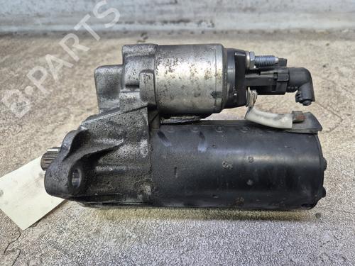 Starter VW GOLF PLUS V (5M1, 521)  | BP29550475M8 