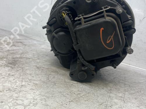 Left front indicator MINI MINI (R50, R53) One | BP36834609C32 - Image 2