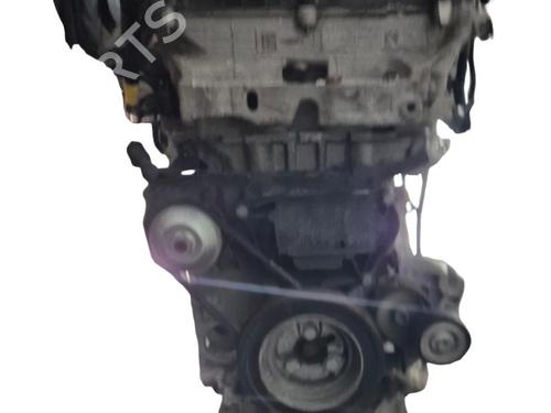 Engine PEUGEOT 208 I (CA_, CC_) 1.2 PureTech 82 | BP37453517M1 - Image 2