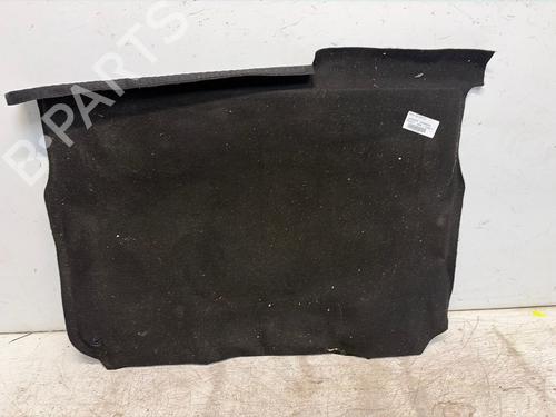 Used Luggage compartment floor Luggage compartment floor 38313548 38313548