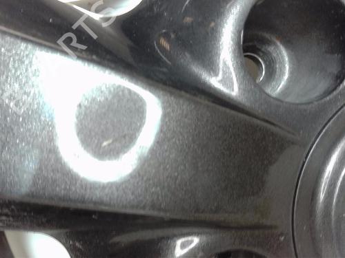 Rim KIA SORENTO I (JC) 2.5 CRDi | BP17087495C45 