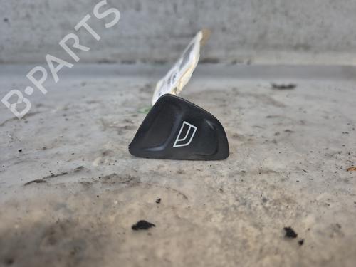 Used Left front window switch FORD KA (RU8) 1.2 (69 hp) 29550436