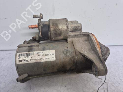 Used Starter FORD ECOSPORT 1.0 EcoBoost (125 hp) 32690641
