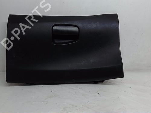 Glove box CITROËN DS3 (SA_) 1.6 VTi 120 | BP13829987C95 