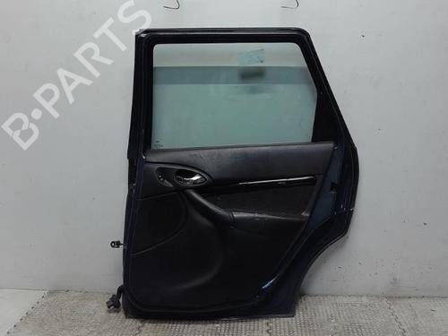Right rear door FORD FOCUS I Turnier (DNW) 1.8 16V | BP13824121C5 