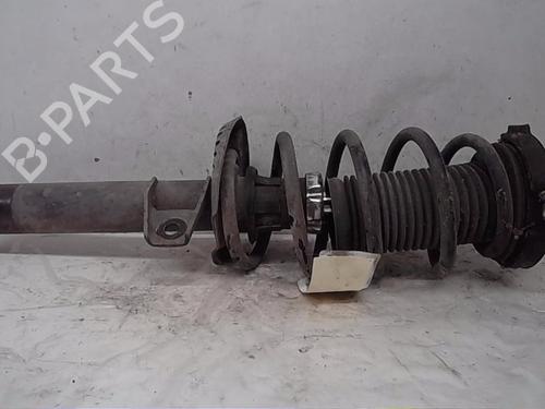 Used Right front shock absorber SEAT ALTEA (5P1) [2004-2015]  13829564