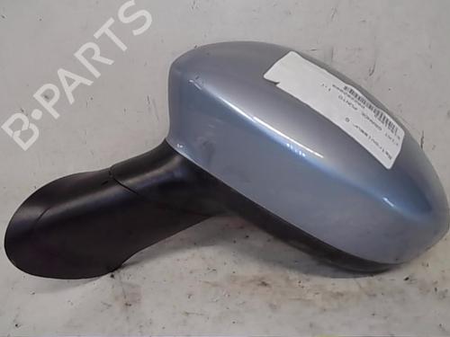 Left mirror FIAT GRANDE PUNTO (199_)  | BP13843039C26 