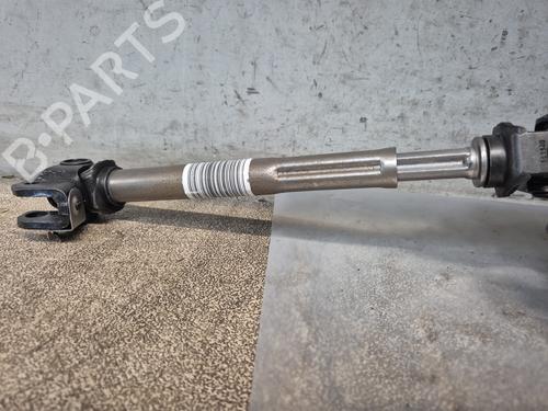 Steering column PEUGEOT 3008 II SUV (MC_, MR_, MJ_, M4_) 1.5 BlueHDi 130 | BP29516521M21 