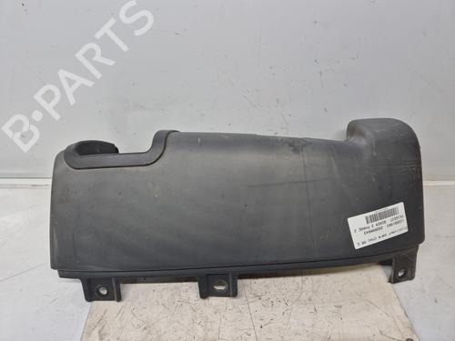 Used Corner bumper Corner bumper PEUGEOT BOXER Van 2.2 HDi 150 (150 hp) 33297419 33297419