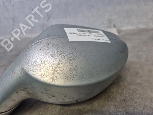 Retrovisor esquerdo RENAULT VEL SATIS (BJ0_) 2.2 dCi (BJ0E, BJ0F) | BP30767060C26 - Image 4