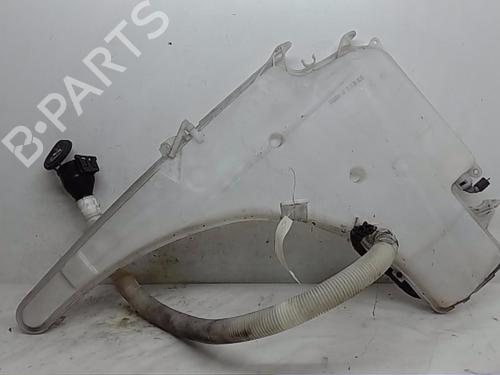 Used Windscreen washer tank BMW 3 Touring (E91) [2004-2012]  13823789