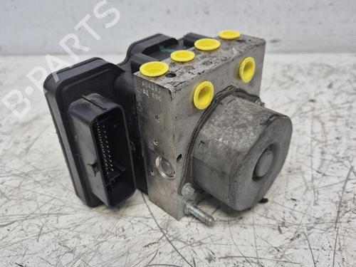 Used ABS pump ABS pump 37162467 37162467