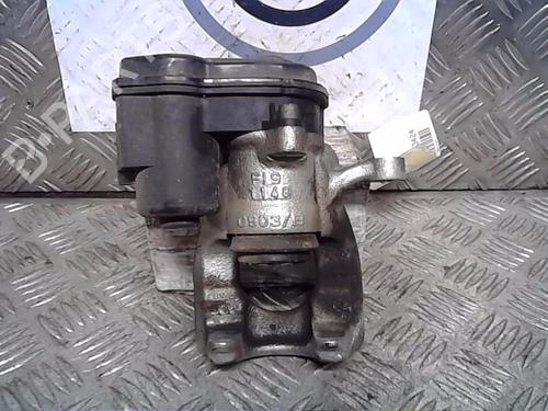 Right rear brake caliper RENAULT KADJAR (HA_, HL_) 1.3 TCe 140 (HLNB, HLN1) | BP14556123M106 