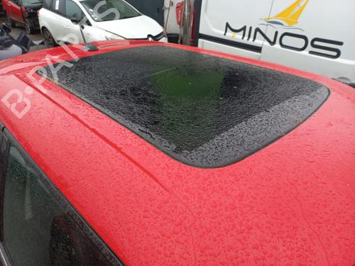 - Image 6