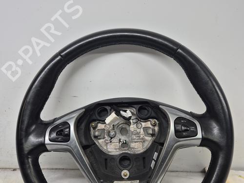 Rat Rat FORD ECOSPORT 1.5 EcoBlue TDCi (95 hp) 33711044 33711044