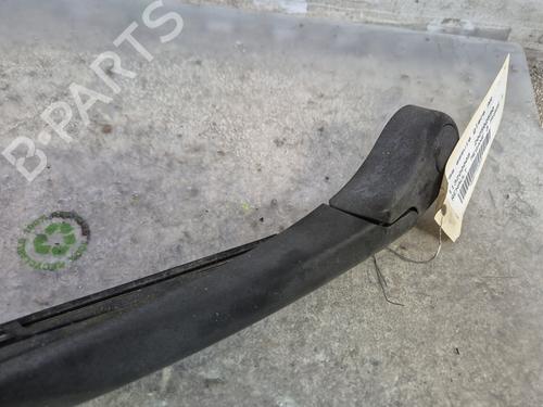 Rear windshield wiper arm RENAULT MEGANE III Grandtour (KZ0/1) 1.5 dCi (KZ0C, KZ1A) | BP29644008C144 