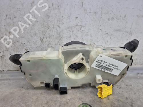 Steering column stalk RENAULT MEGANE III Grandtour (KZ0/1) 1.5 dCi (KZ0C, KZ1A) | BP29644014I23 
