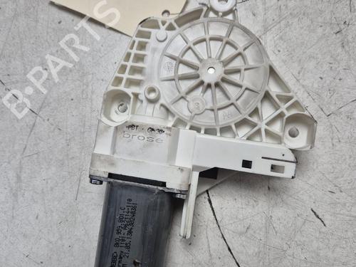 Left front window motor AUDI A1 Sportback (8XA, 8XF) | BP37704869E21 - Image 2