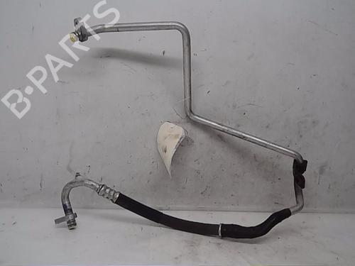 Used AC pipe PEUGEOT 207 CC (WD_) 1.6 16V Turbo (150 hp) 14564352