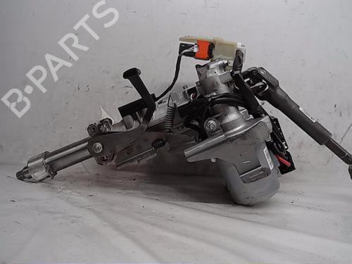 Steering column RENAULT MEGANE III Coupe (DZ0/1_) 2.0 R.S. | BP16696622M21
