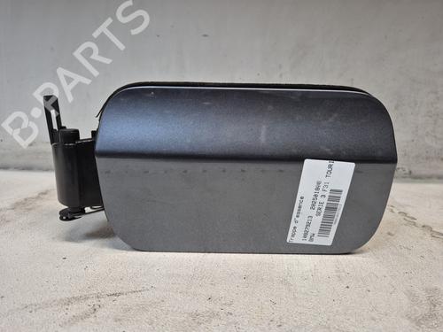 Used Fuel flap BMW 3 Touring (F31) 318 d (143 hp) 27215918