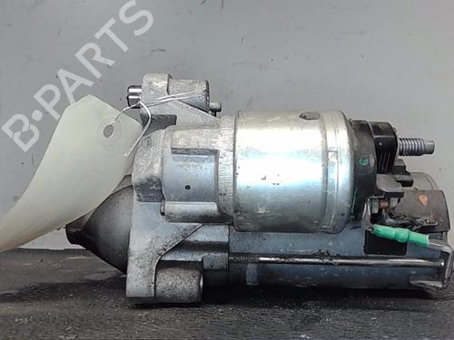 Starter CITROËN C-ELYSEE (DD_) 1.6 BlueHDi 100 | BP24015538M8 
