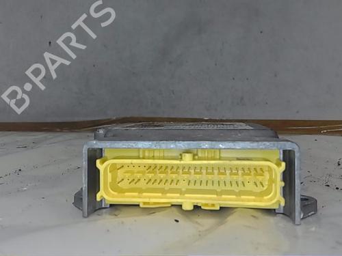 Used ECU airbags VW GOLF VI (5K1) [2008-2014]  19138701