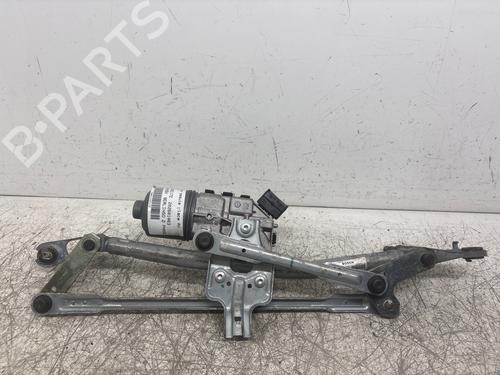 Viskermotor vindrude Viskermotor vindrude 38714389 38714389