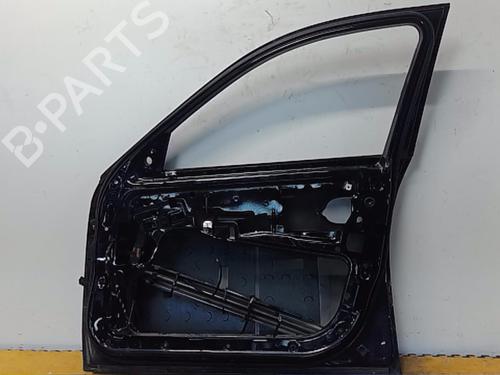 Right front door BMW 5 (E60)  | BP23236067C3