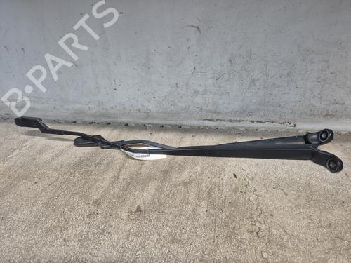 Used Front windshield wiper arm CITROËN C3 Picasso (SH_) [2008-2025]  27489462