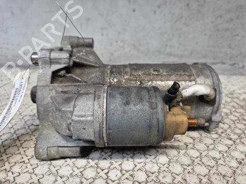 Starter PEUGEOT 3008 II SUV (MC_, MR_, MJ_, M4_) 2.0 BlueHDi 180 | BP26570443M8 