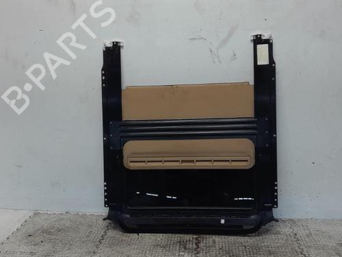 Tettuccio Apribile PORSCHE CAYENNE (9PA) 3.2 | BP15690836C124 