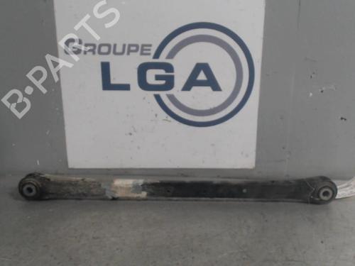 Used Right rear suspension arm MINI MINI (R50, R53) Cooper (116 hp) 17653791