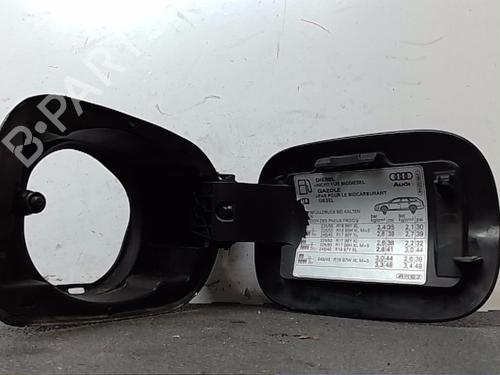 Fuel flap AUDI A6 C6 Avant (4F5) 3.0 TDI quattro | BP23899203C131 