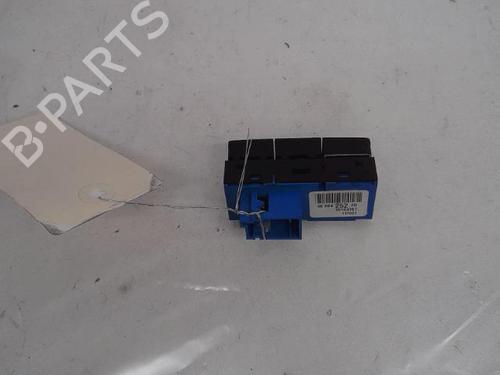 Used Switch DS DS 4 / DS 4 CROSSBACK (NX_) [2015-2018]  15394502