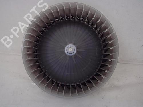 Heater blower motor OPEL MERIVA B MPV (S10) 1.4 (75) | BP14561259M62 