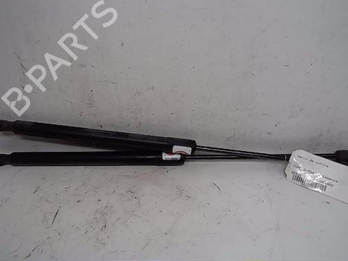 Used Tailgate lift support FORD B-MAX (JK) 1.0 EcoBoost (125 hp) 14565067