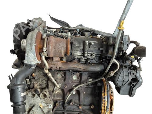 Engine ALFA ROMEO GIULIETTA (940_) 1.6 JTDM (940FXD1A) | BP33248178M1 - Image 4