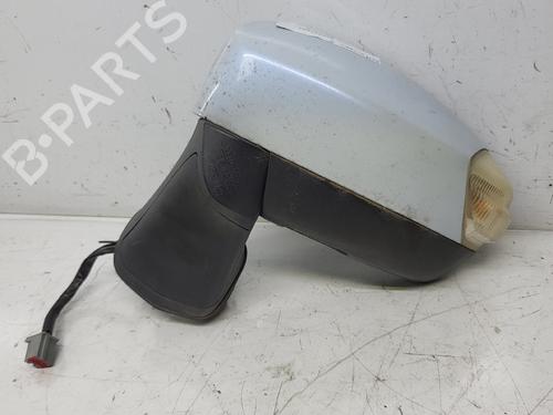 Retrovisor esquerdo FORD KUGA I | BP36053673C26 - Image 2