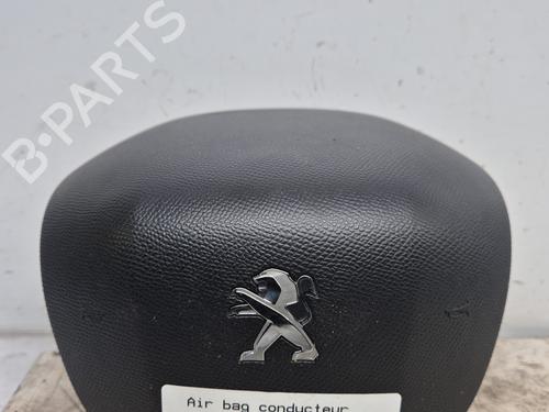 Used Driver airbag Driver airbag 33679422 33679422