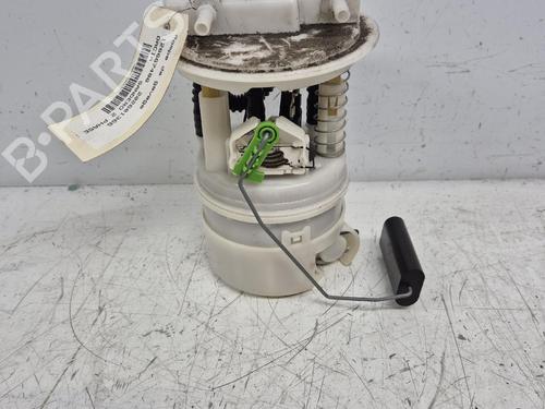 Fuel pump DACIA SANDERO II TCe 90 (B8M1, B8MA, B8AC) | BP37150202M76 - Image 3