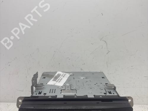 Electronic module CITROËN C4 AIRCROSS 1.6 HDi 115 | BP39500609M83 - Image 2