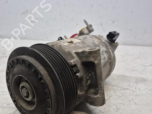 Used AC compressor AC compressor 37225843 37225843